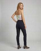 Product 15537216356682 - back_view