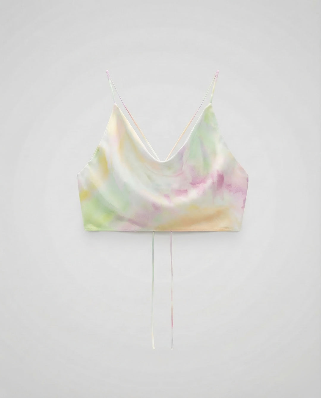 Product 15537216356682 - product_only
