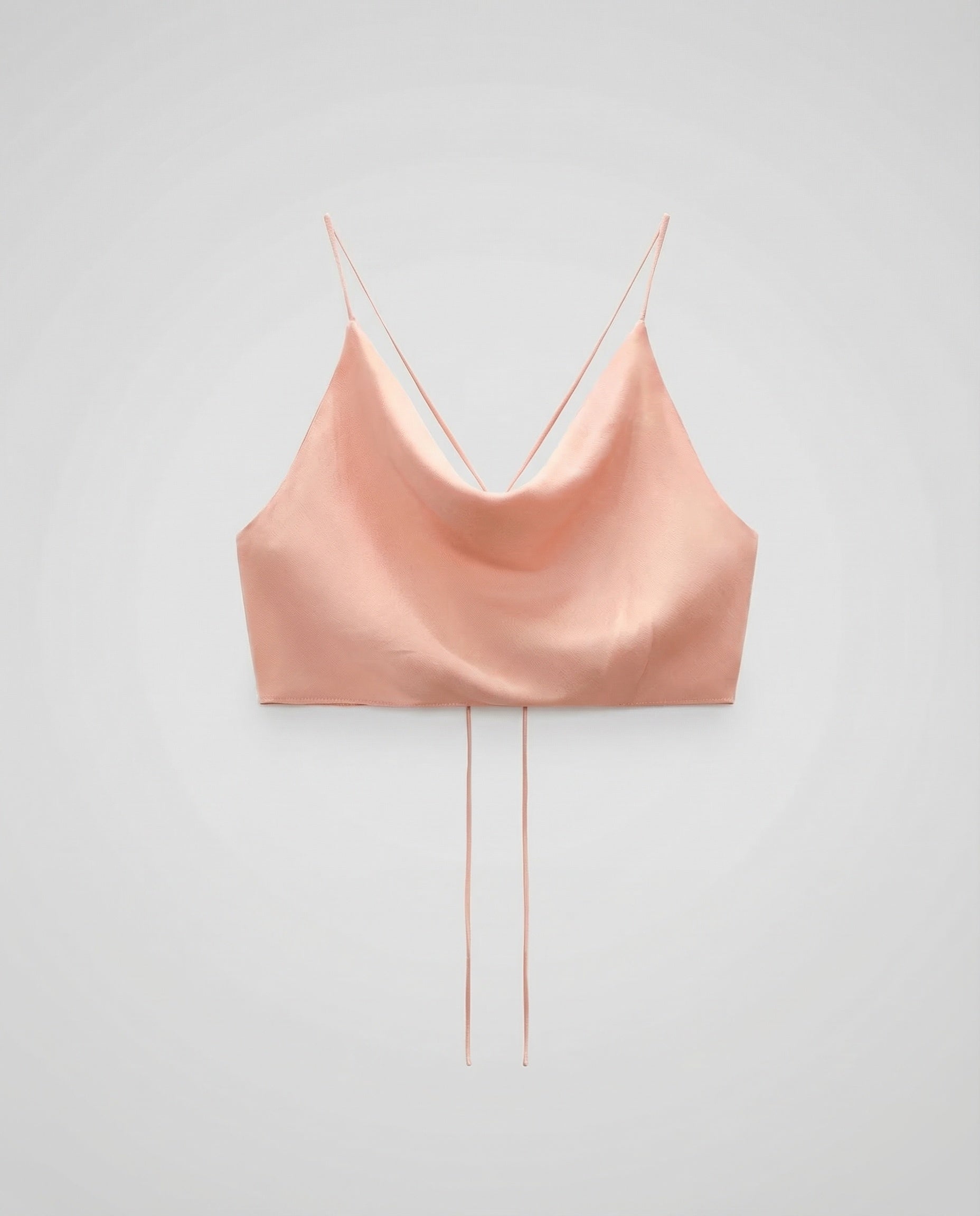 Product 15537216356682 - product_only
