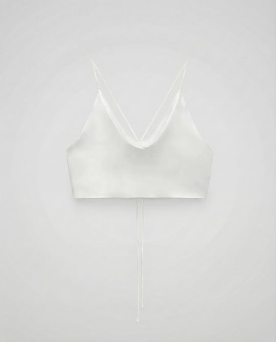 Product 15537216356682 - product_only