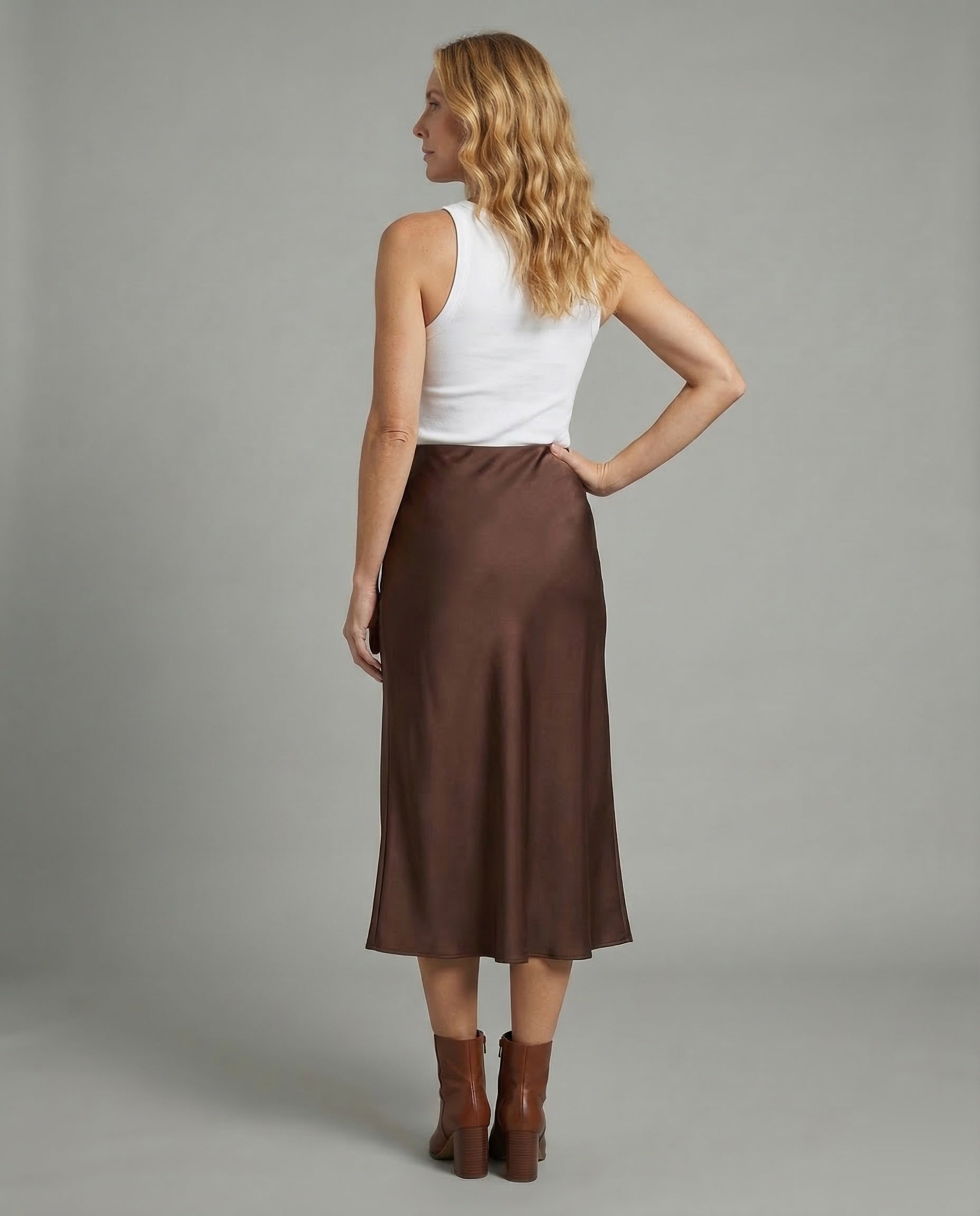 Product 15537216389450 - back_view