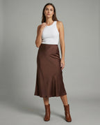 Product 15537216389450 - full_body_front