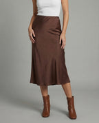 Product 15537216389450 - lower_body