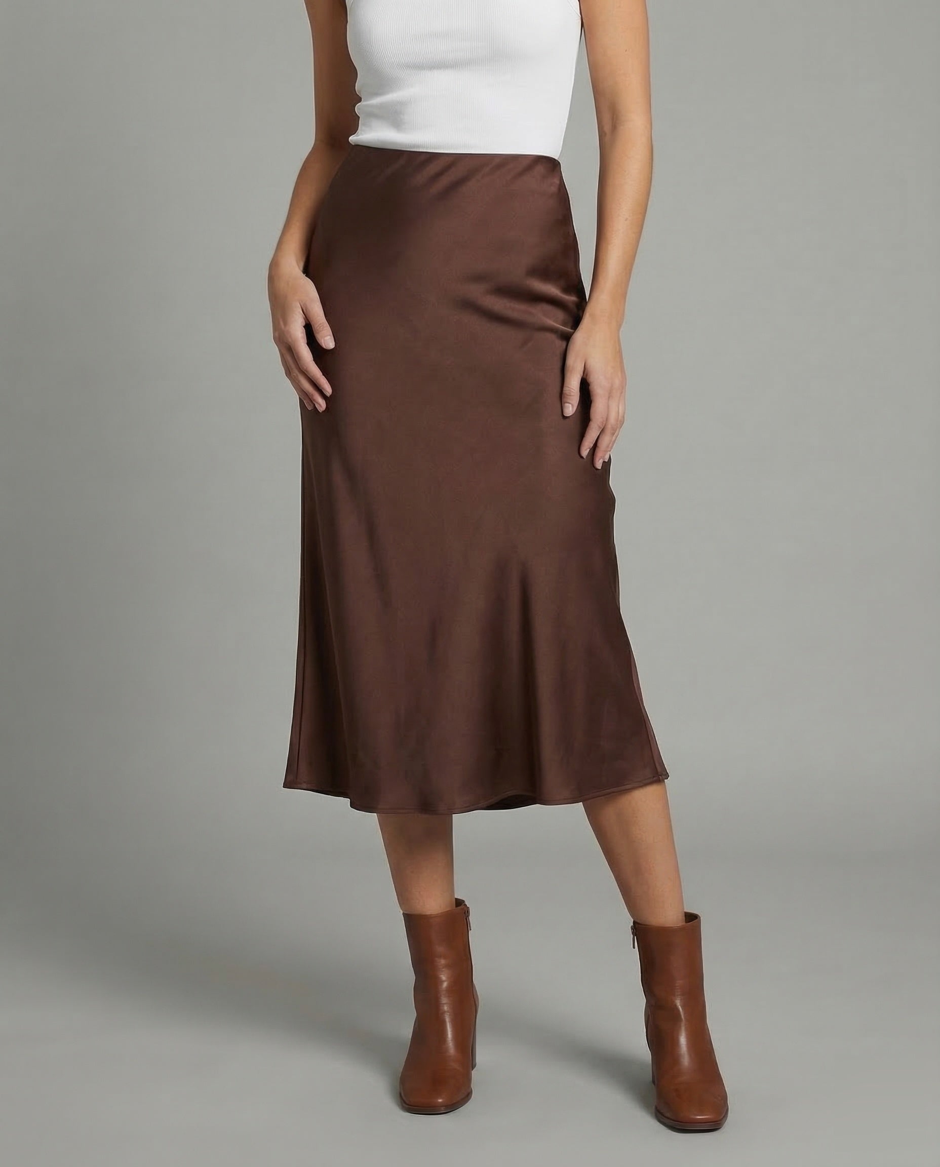 Product 15537216389450 - lower_body