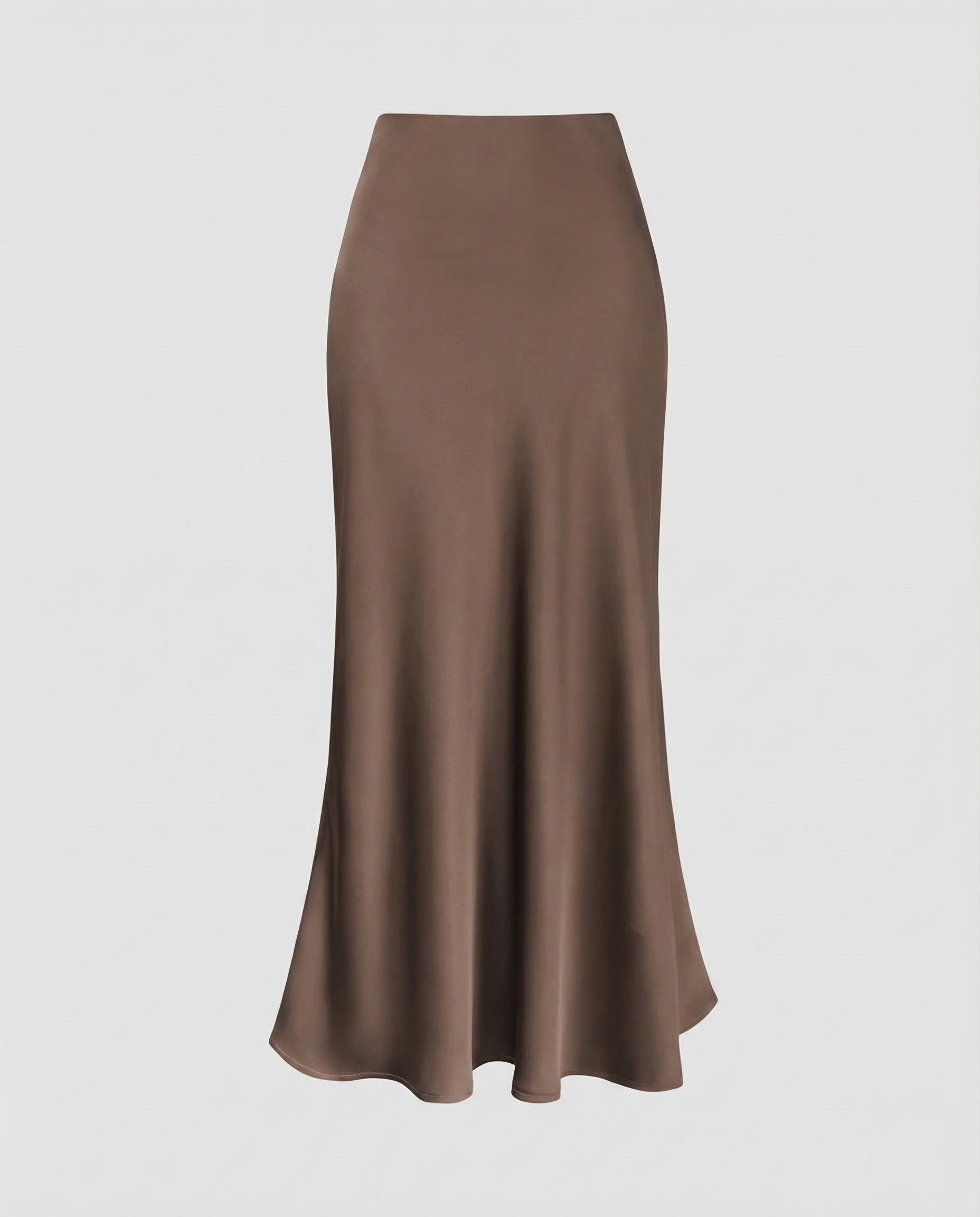 Product 15537216389450 - product_only