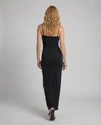 Product 15537216422218 - back_view