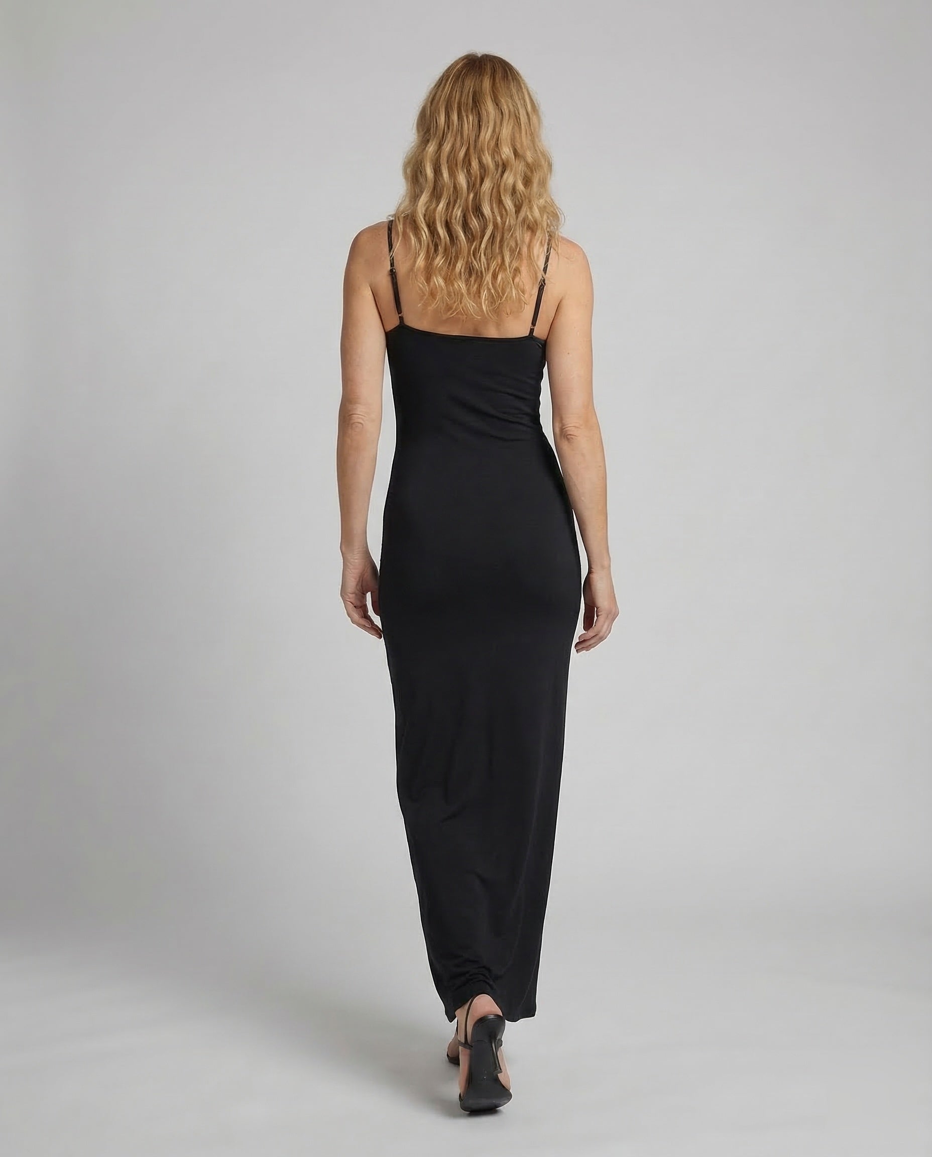 Product 15537216422218 - back_view