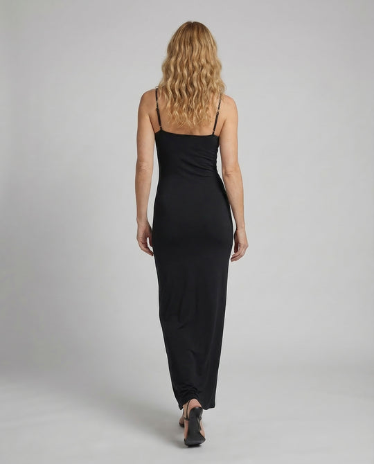 Product 15537216422218 - back_view