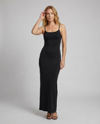 Product 15537216422218 - full_body_front