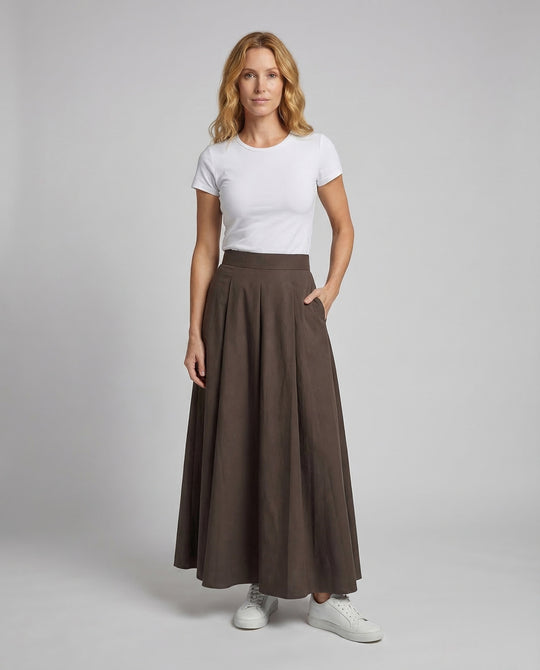 Product 15537216454986 - full_body_front