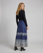 Product 15537216487754 - back_view