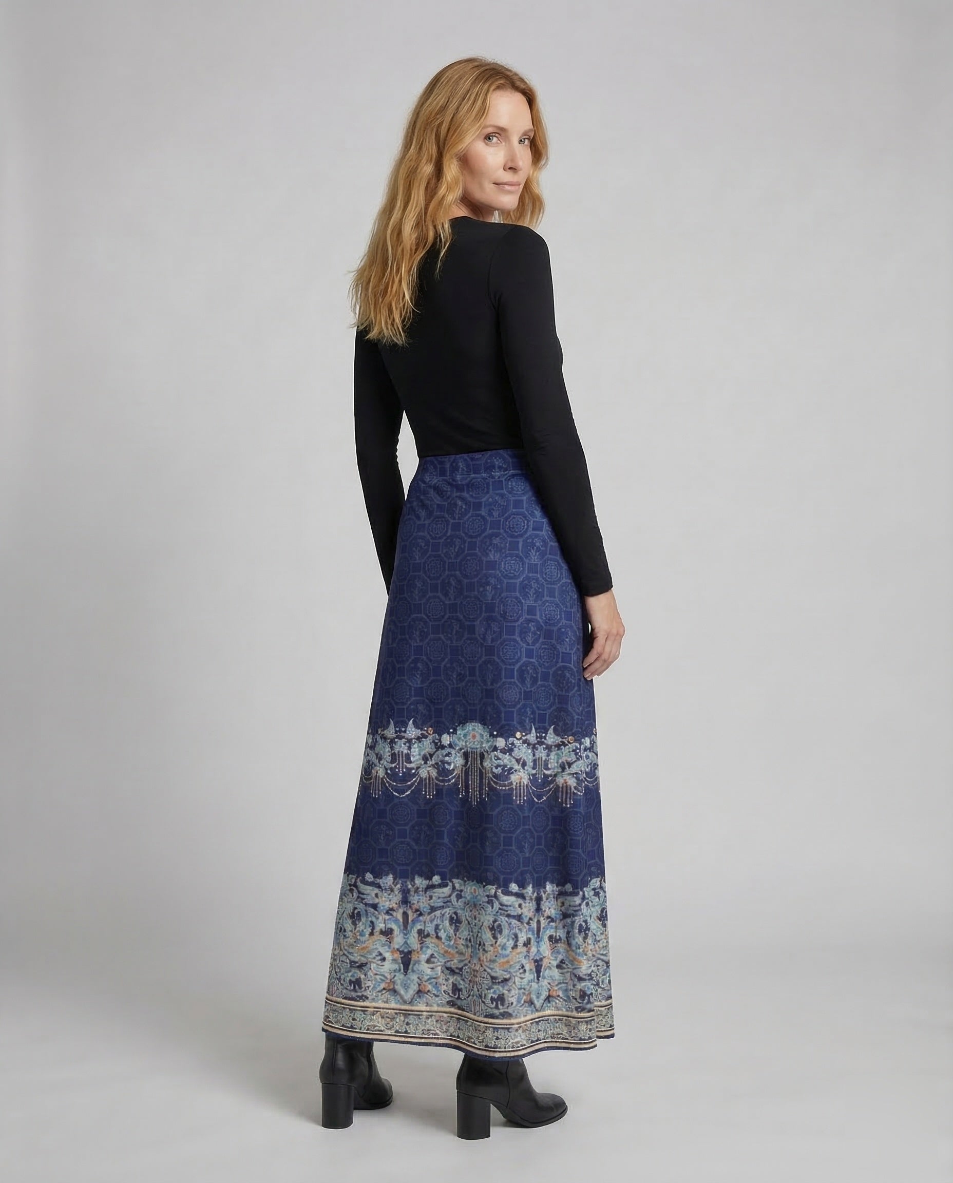 Product 15537216487754 - back_view
