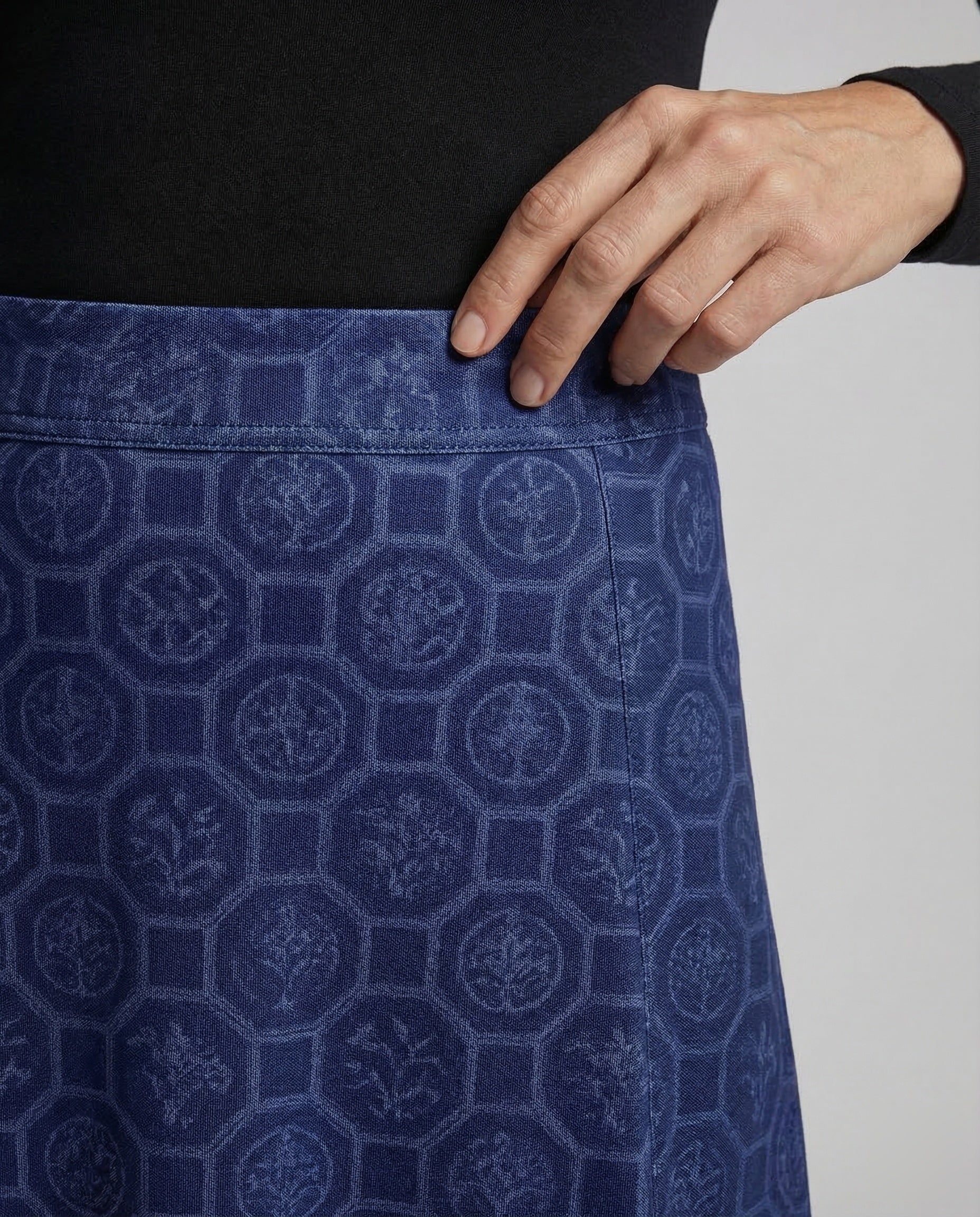 Product 15537216487754 - close_up_detail