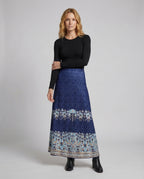 Product 15537216487754 - full_body_front