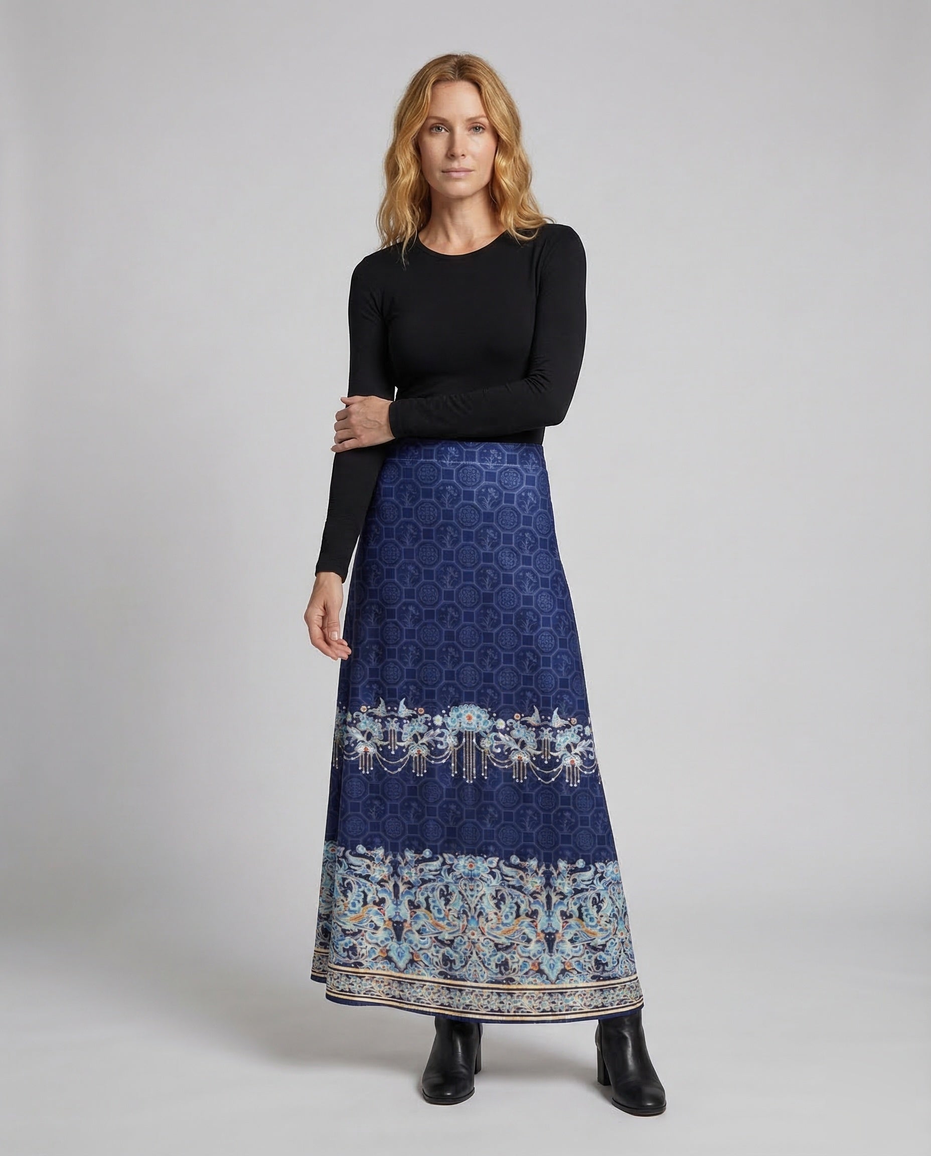 Product 15537216487754 - full_body_front