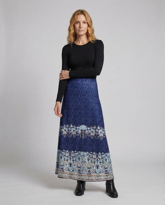 Product 15537216487754 - full_body_front