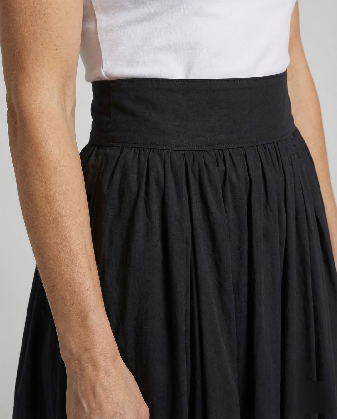 Product 15537216553290 - close_up_detail