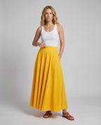 Product 15537216684362 - full_body_front
