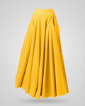 Product 15537216684362 - product_only