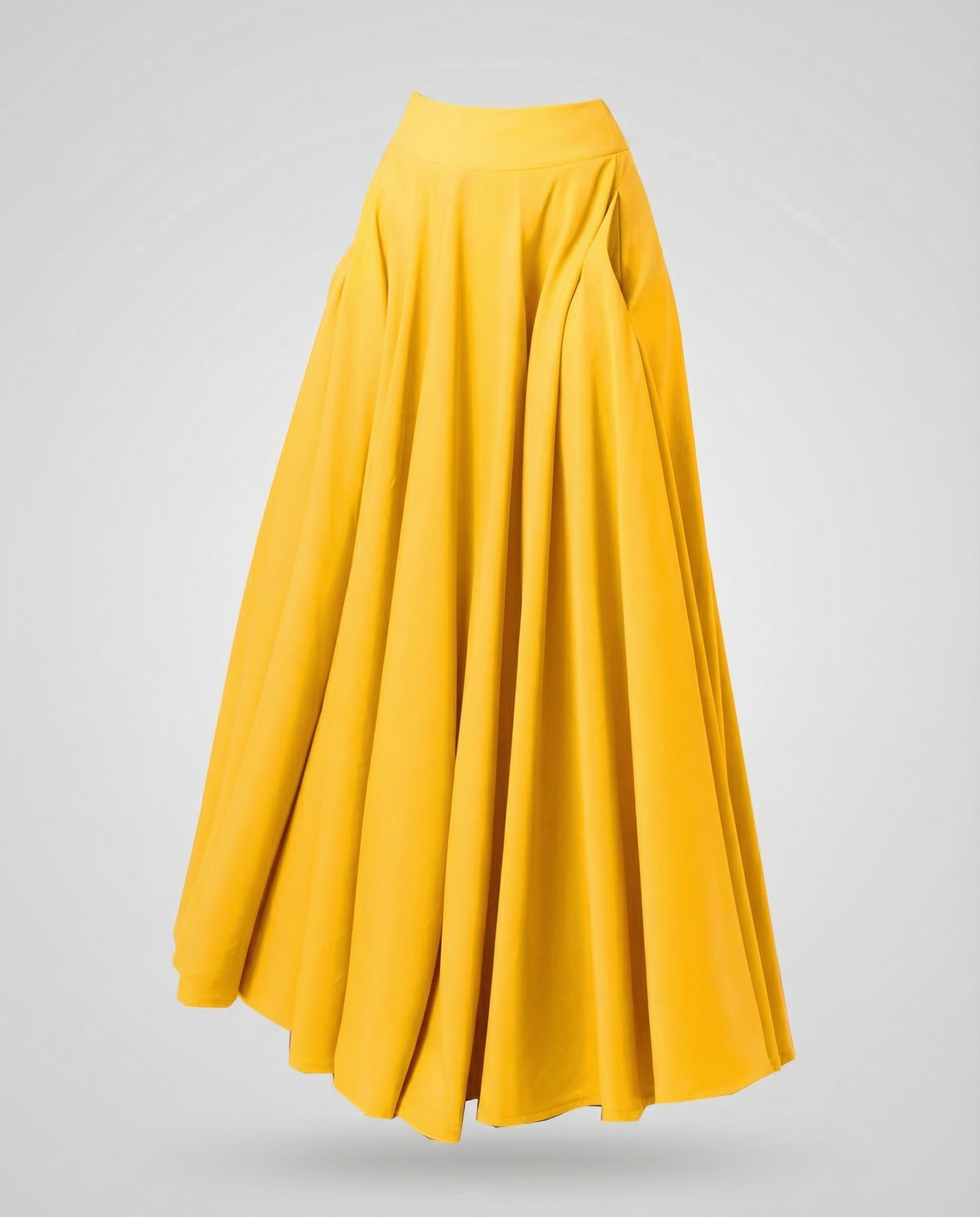 Product 15537216684362 - product_only