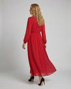 Product 15537216749898 - back_view