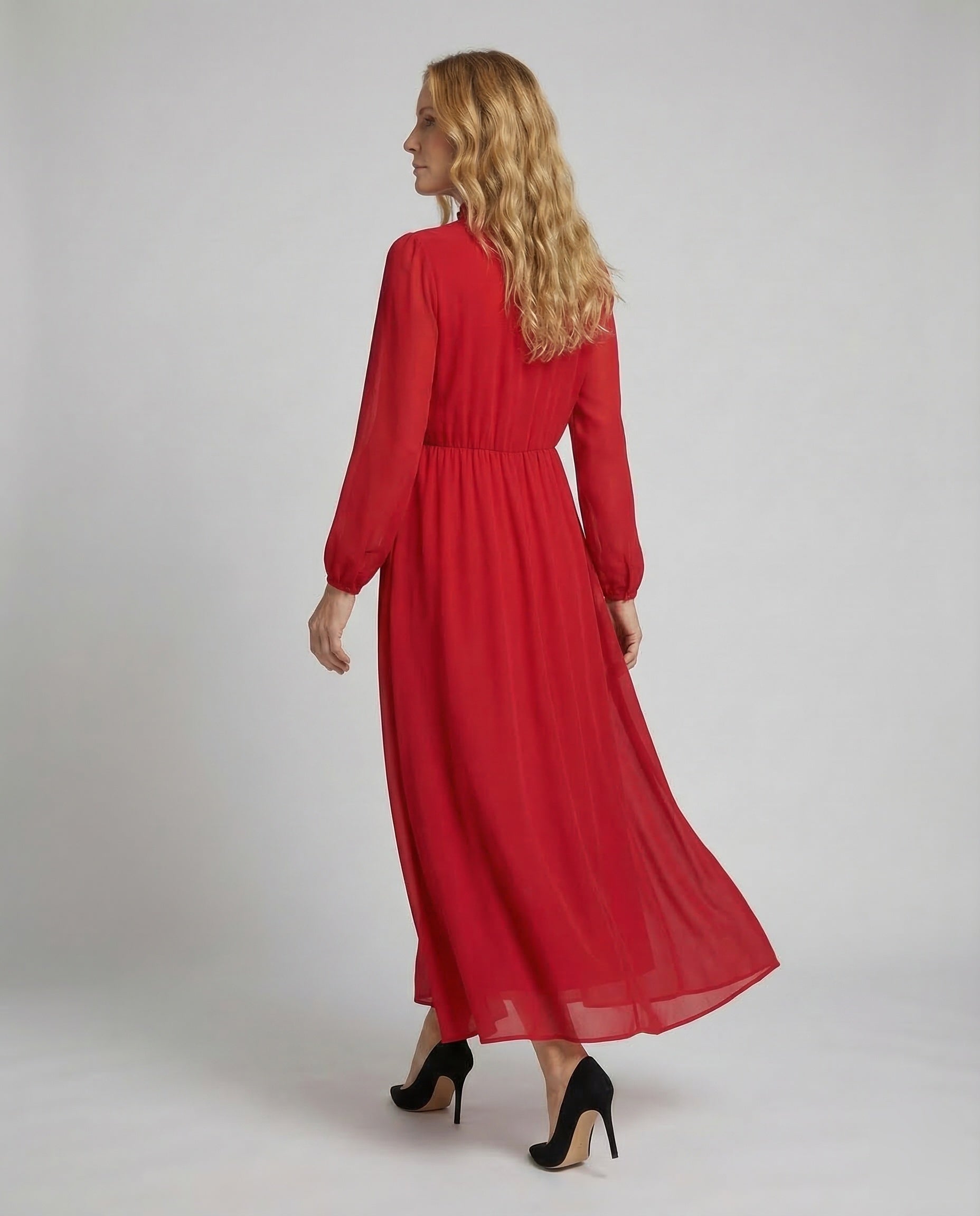 Product 15537216749898 - back_view