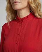 Product 15537216749898 - close_up_detail