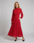 Product 15537216749898 - full_body_front