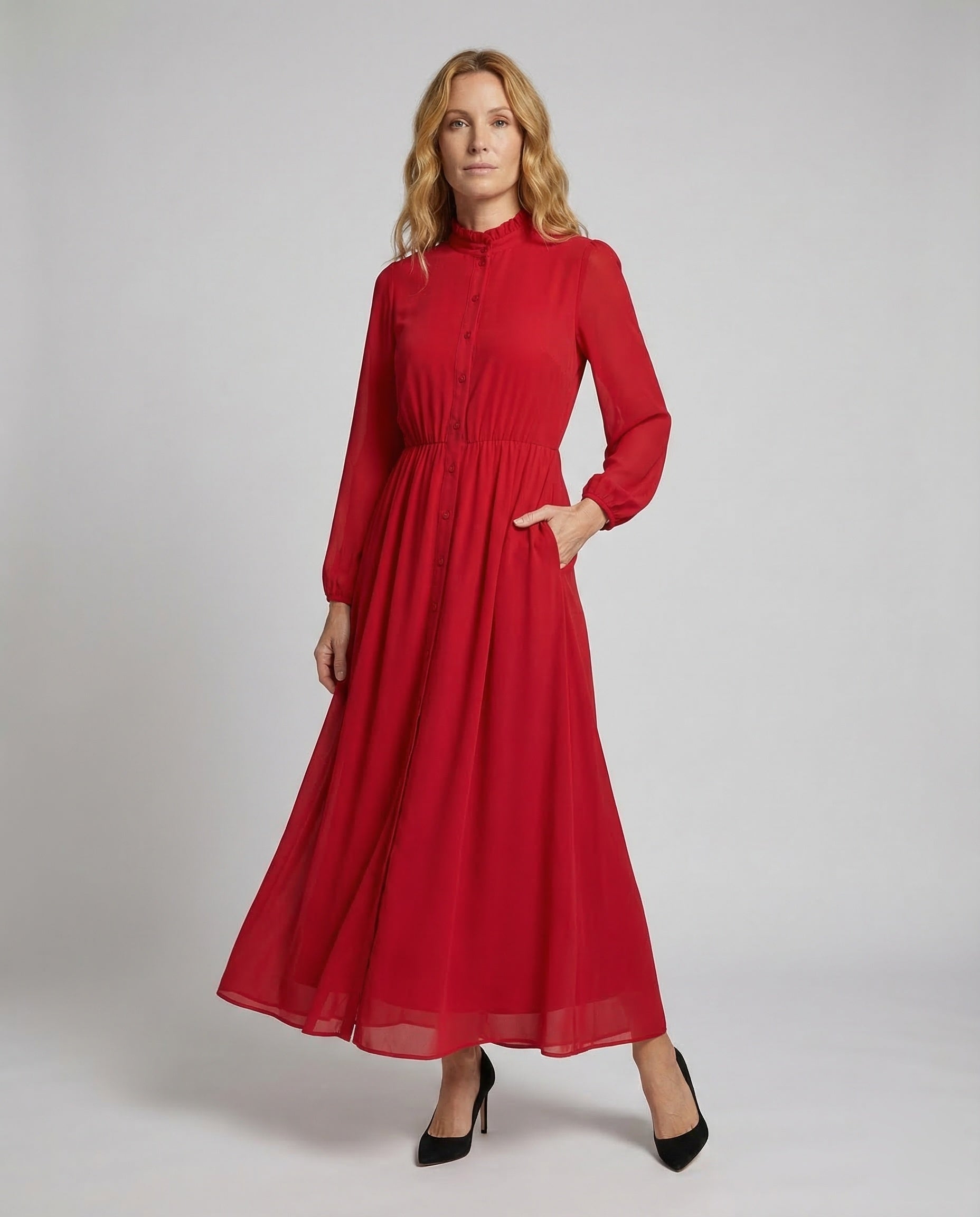 Product 15537216749898 - full_body_front