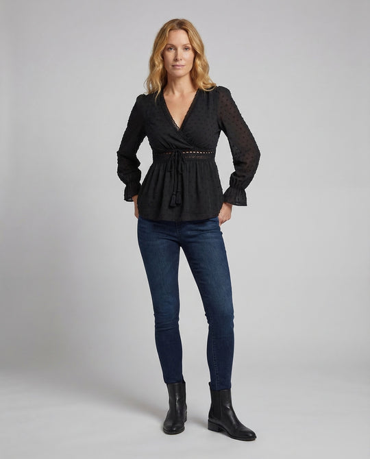 Product 15537216782666 - full_body_front