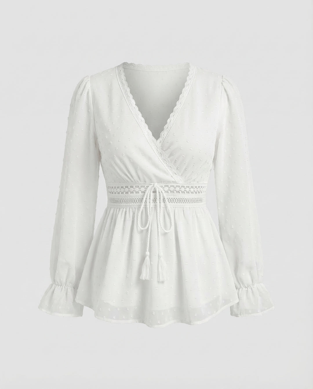 Product 15537216782666 - product_only