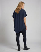 Product 15537216913738 - back_view