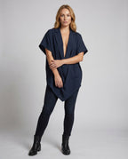 Product 15537216913738 - full_body_front