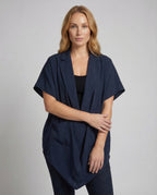 Product 15537216913738 - upper_body