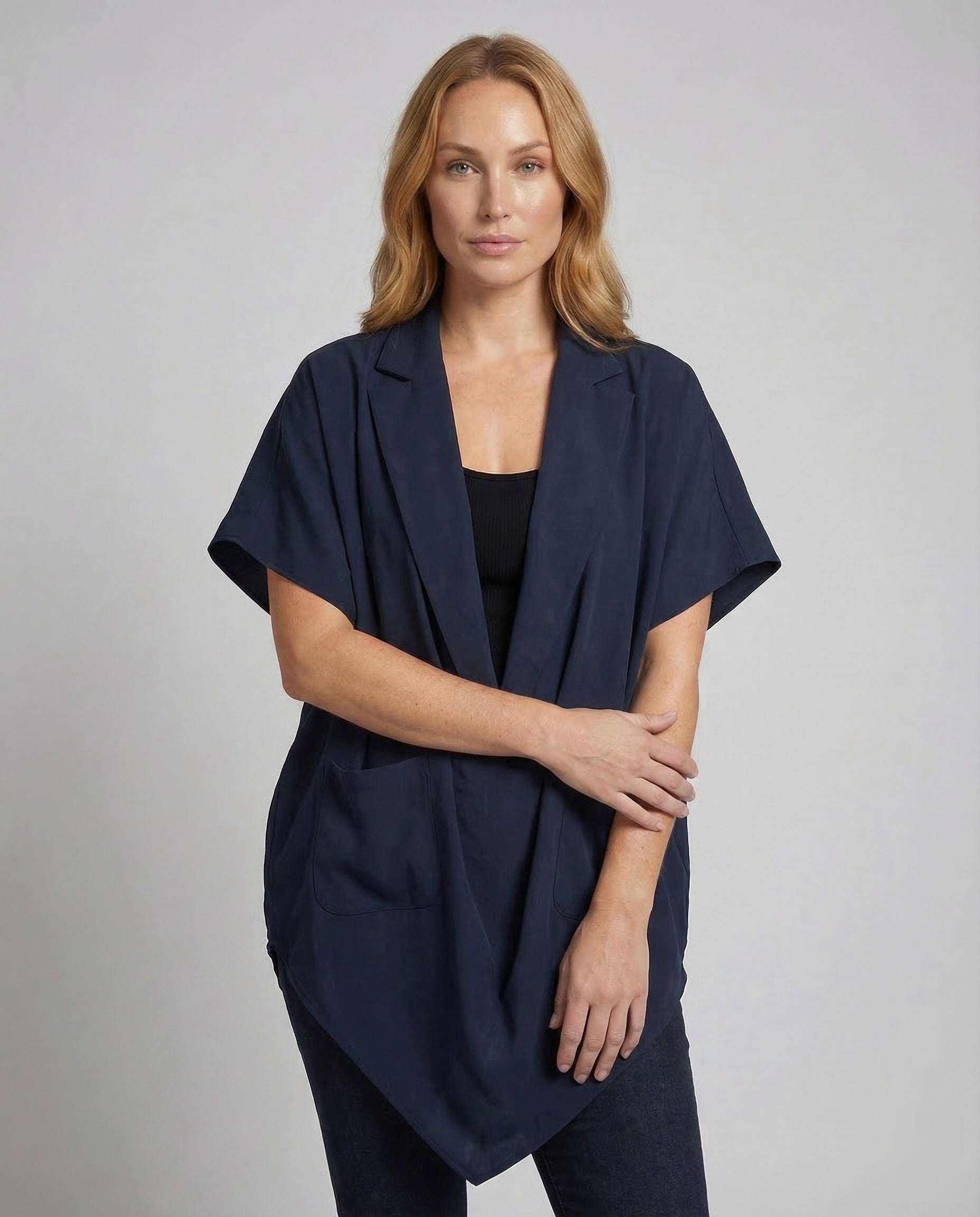 Product 15537216913738 - upper_body