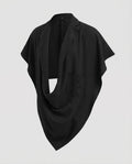 Product 15537216913738 - product_only