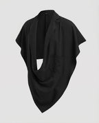 Product 15537216913738 - product_only