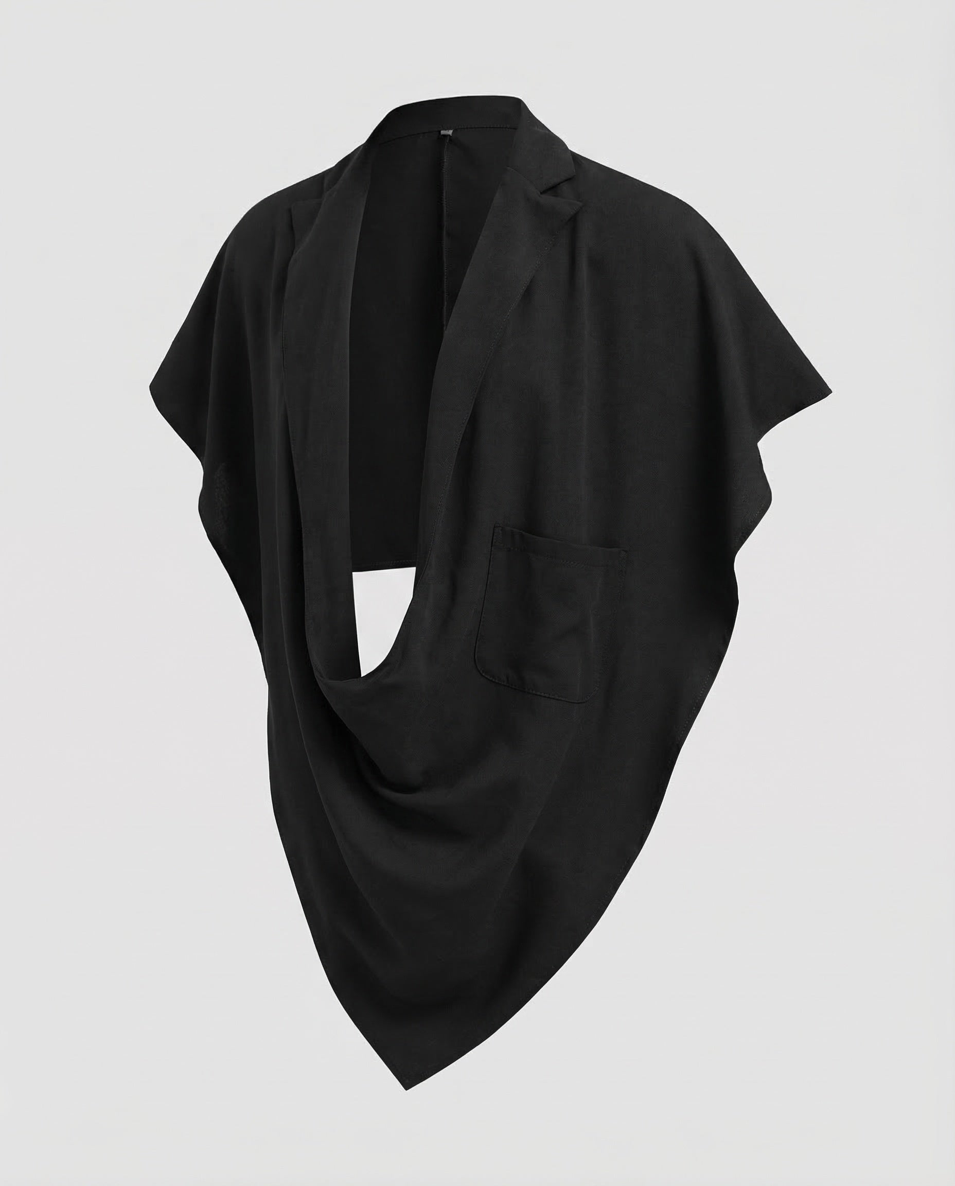 Product 15537216913738 - product_only