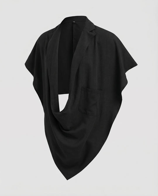 Product 15537216913738 - product_only