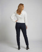 Product 15537217012042 - back_view