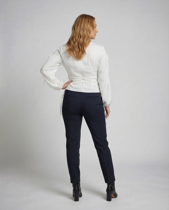 Product 15537217012042 - back_view