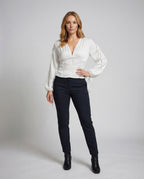 Product 15537217012042 - full_body_front
