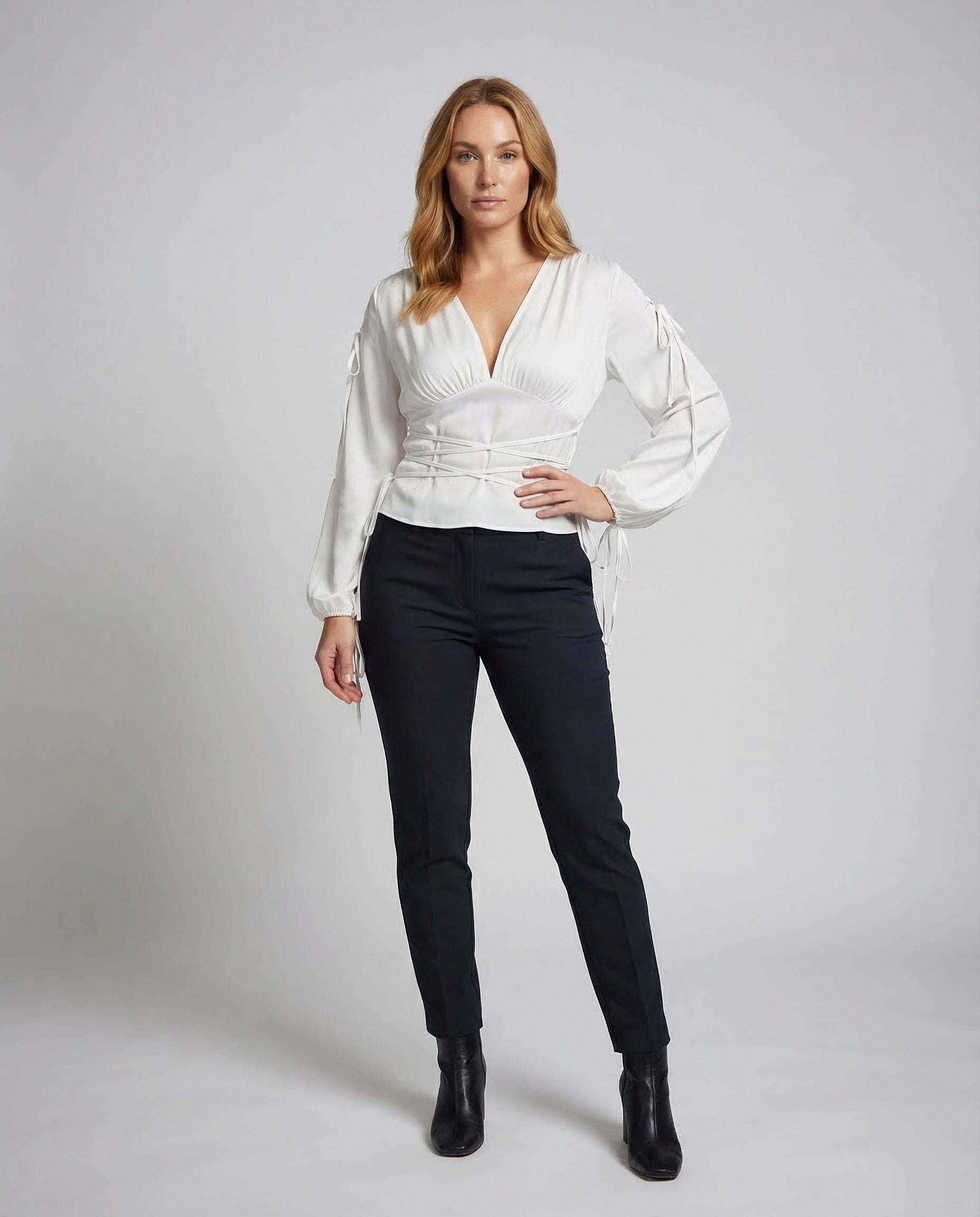 Product 15537217012042 - full_body_front