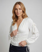 Product 15537217012042 - upper_body