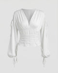 Product 15537217012042 - product_only