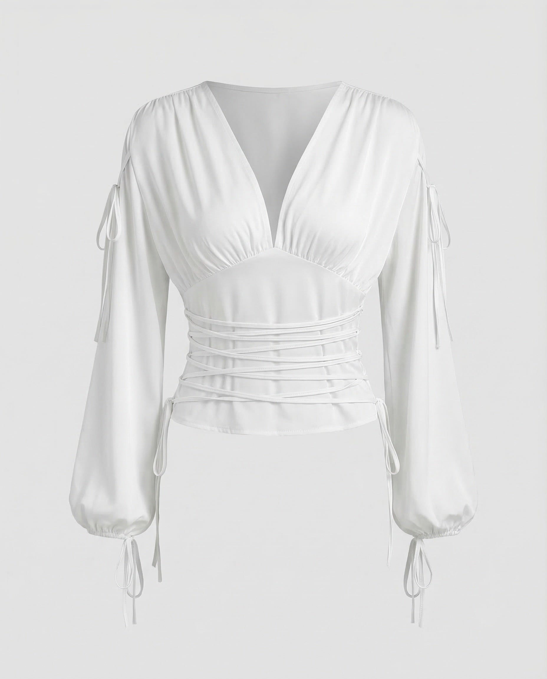 Product 15537217012042 - product_only
