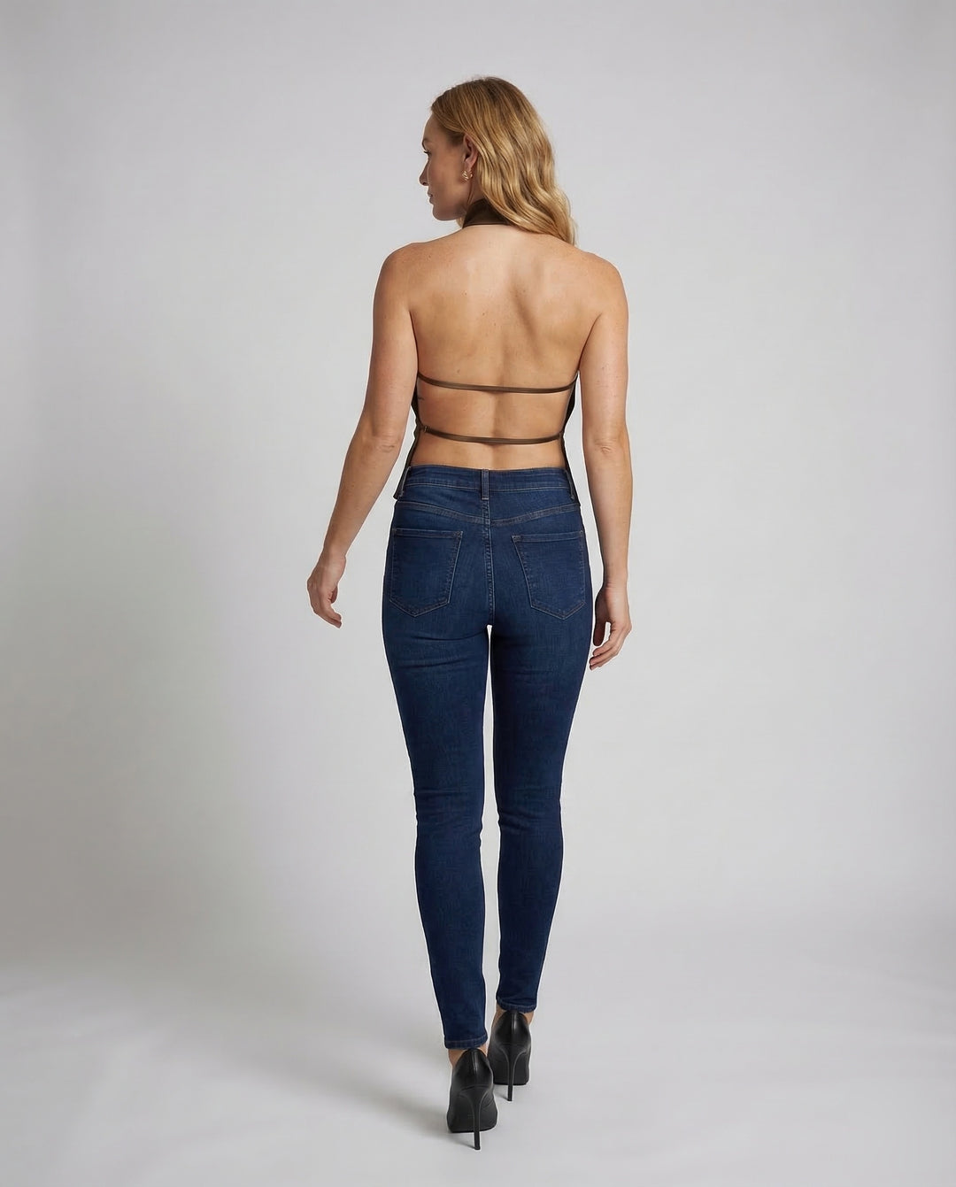 Product 15537217077578 - back_view
