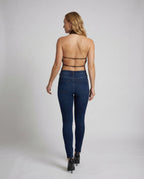 Product 15537217077578 - back_view