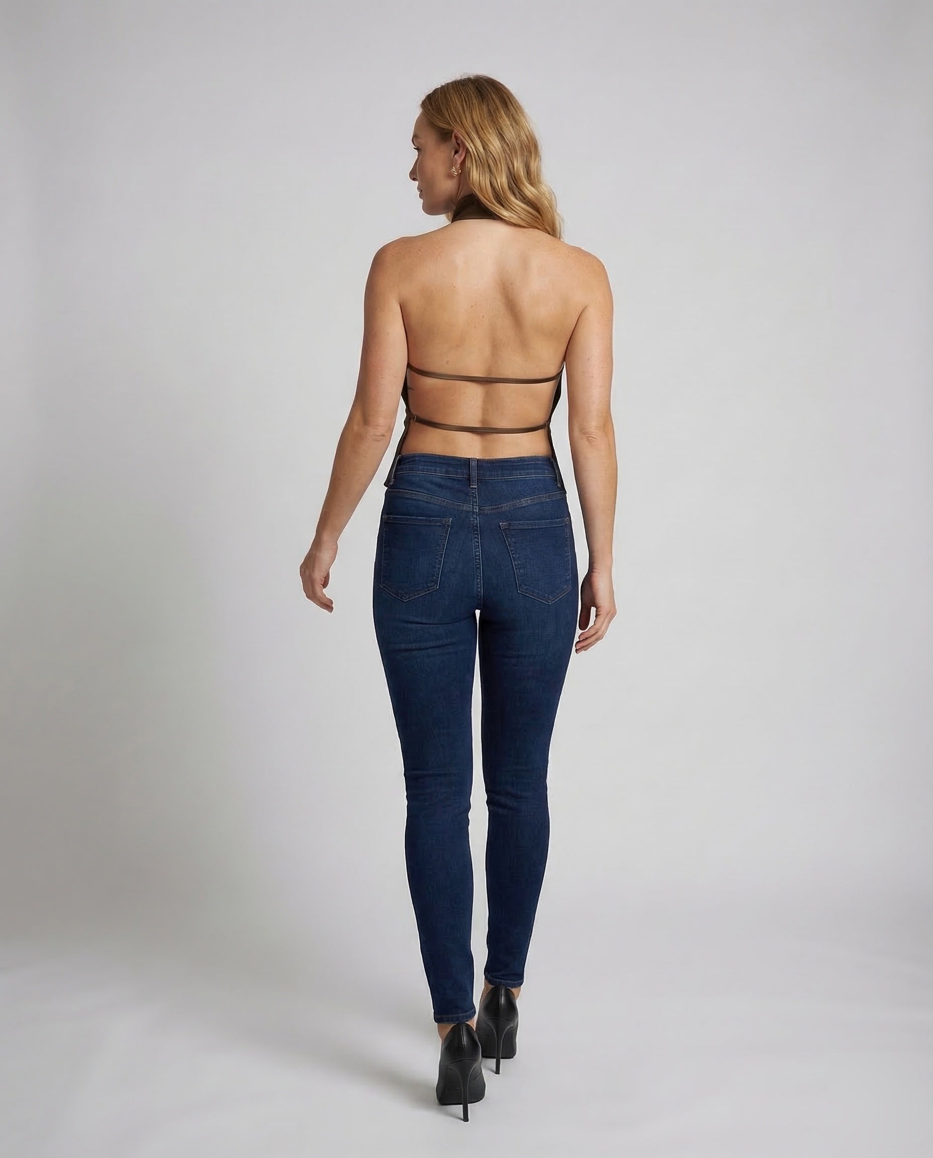 Product 15537217077578 - back_view