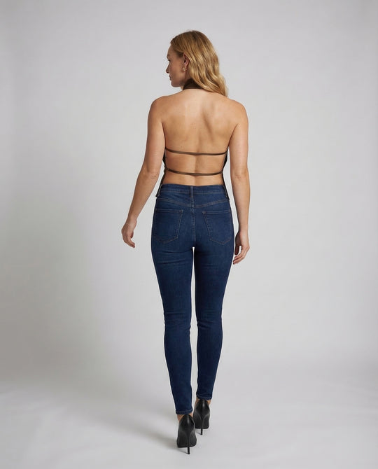 Product 15537217077578 - back_view
